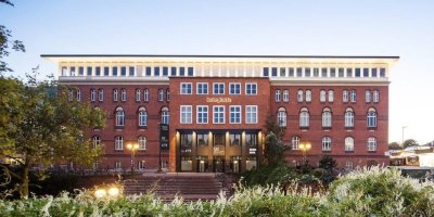 University of Europe for Applied Sciences